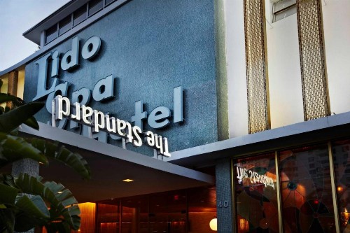 The Standard Miami - image 4