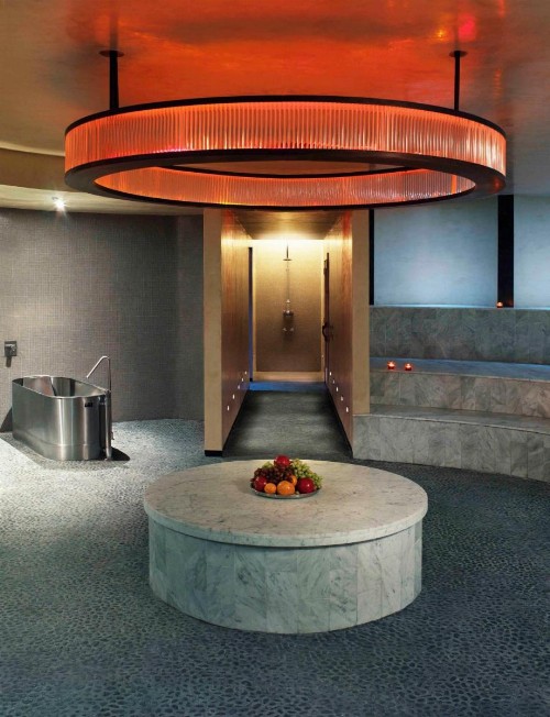 The Standard Miami - image 5