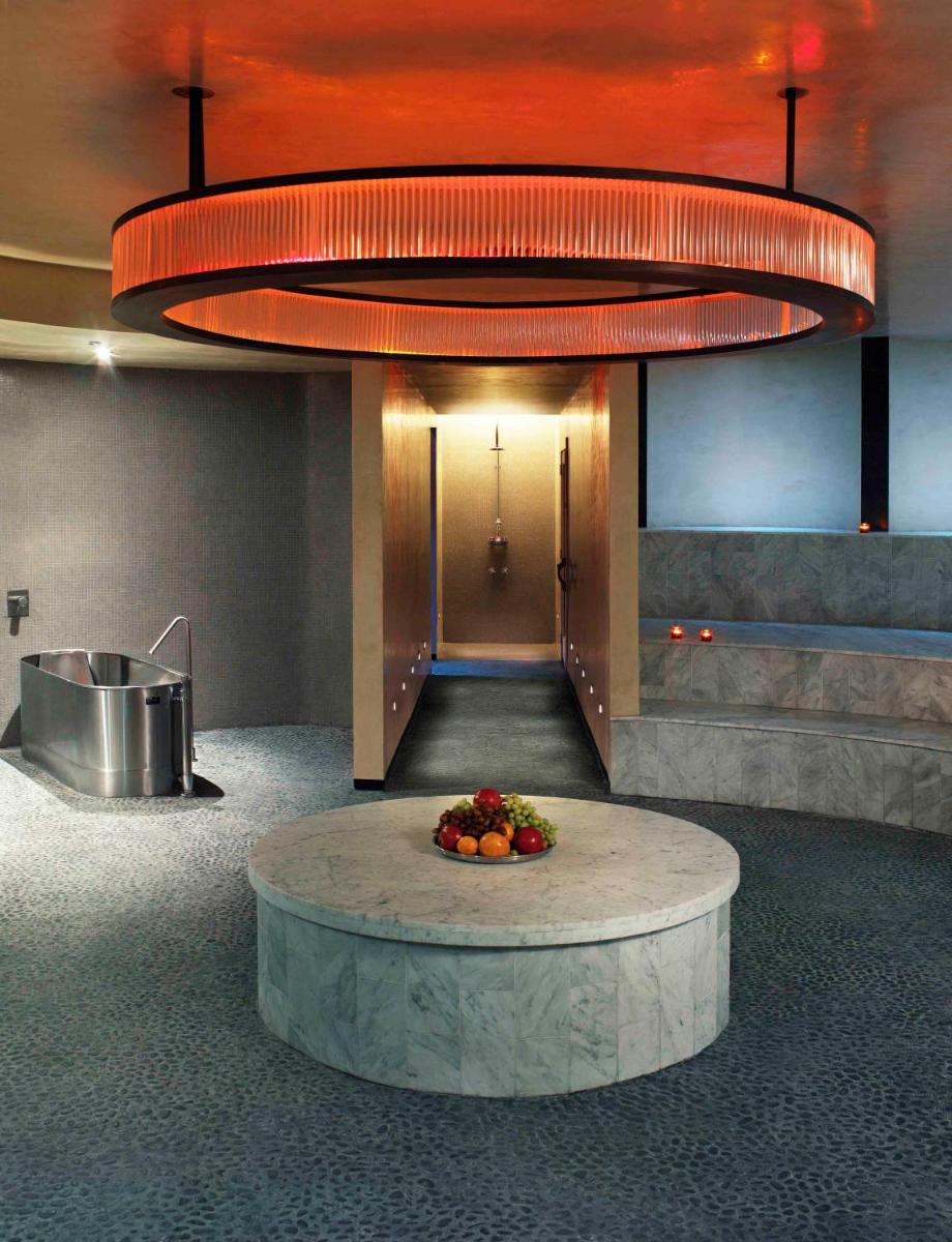 The Standard Miami - image 5