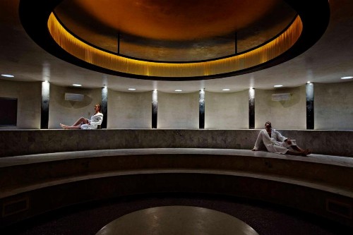 The Standard Miami - image 8