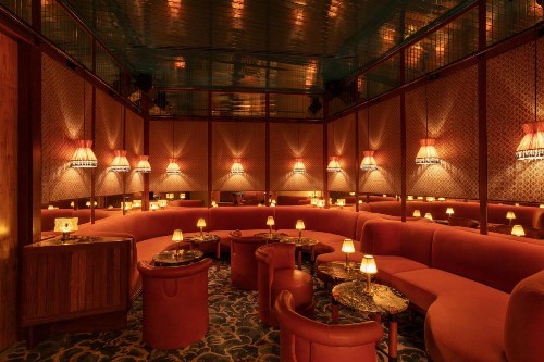 The Standard Miami - image 9