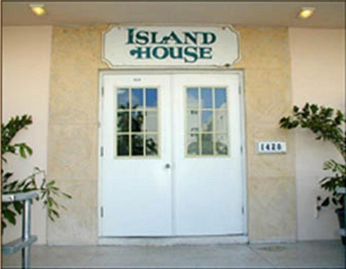 Island House South Beach - image 15