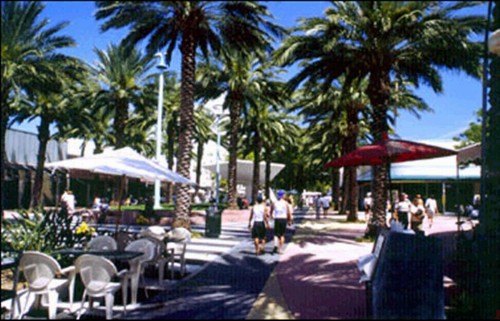 Island House South Beach - image 16