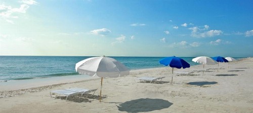 Island House South Beach - image 20