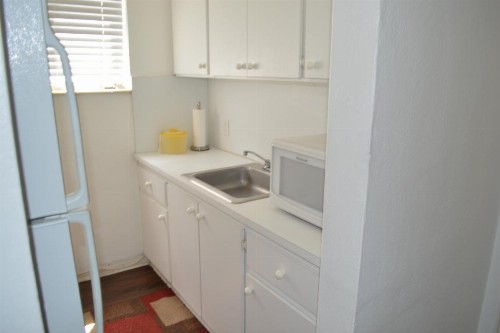 Island House South Beach - image 21