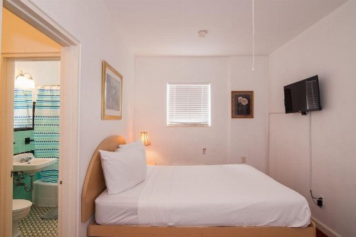 Island House South Beach - image 29