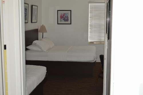 Island House South Beach - image 32