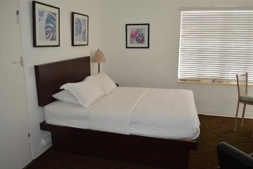 Island House South Beach - image 35