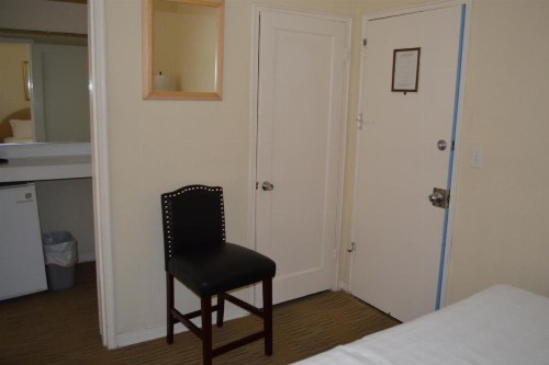 Island House South Beach - image 39