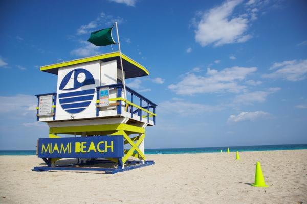 Island House South Beach - image 5