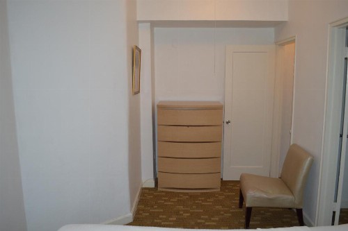 Island House South Beach - image 7