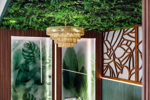 Hotel Ocean - image 10