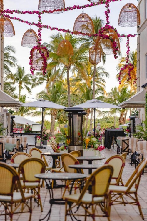 Hotel Ocean - image 16