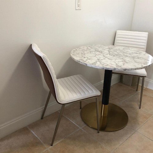 Beach Place Hotel - image 33
