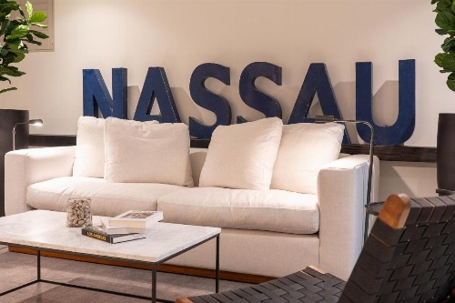 Nassau Suite Hotel - image 6