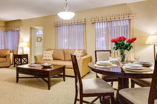 Sun Harbour Boutique Hotel - image 12