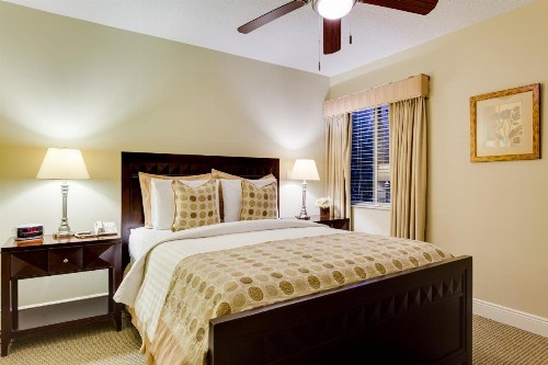 Sun Harbour Boutique Hotel - image 17