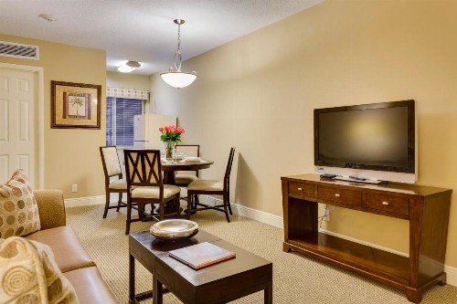 Sun Harbour Boutique Hotel - image 18
