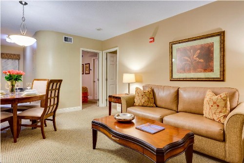 Sun Harbour Boutique Hotel - image 23