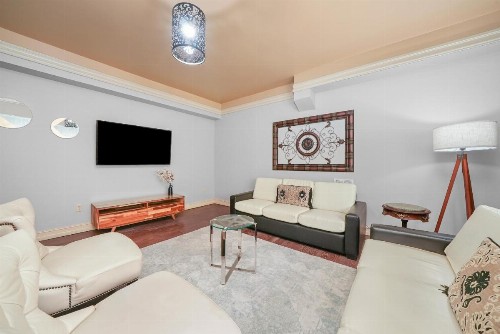 Riviera Suites - image 23