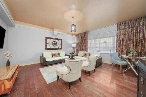 Riviera Suites - image 25