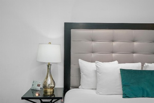 Riviera Suites - image 35