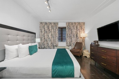 Riviera Suites - image 46
