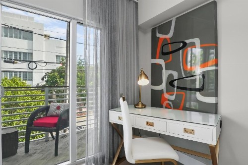 Riviera Suites - image 49