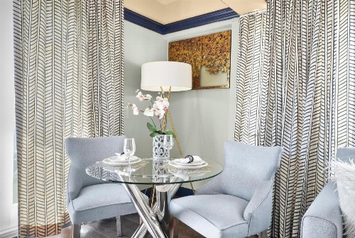 Riviera Suites - image 6