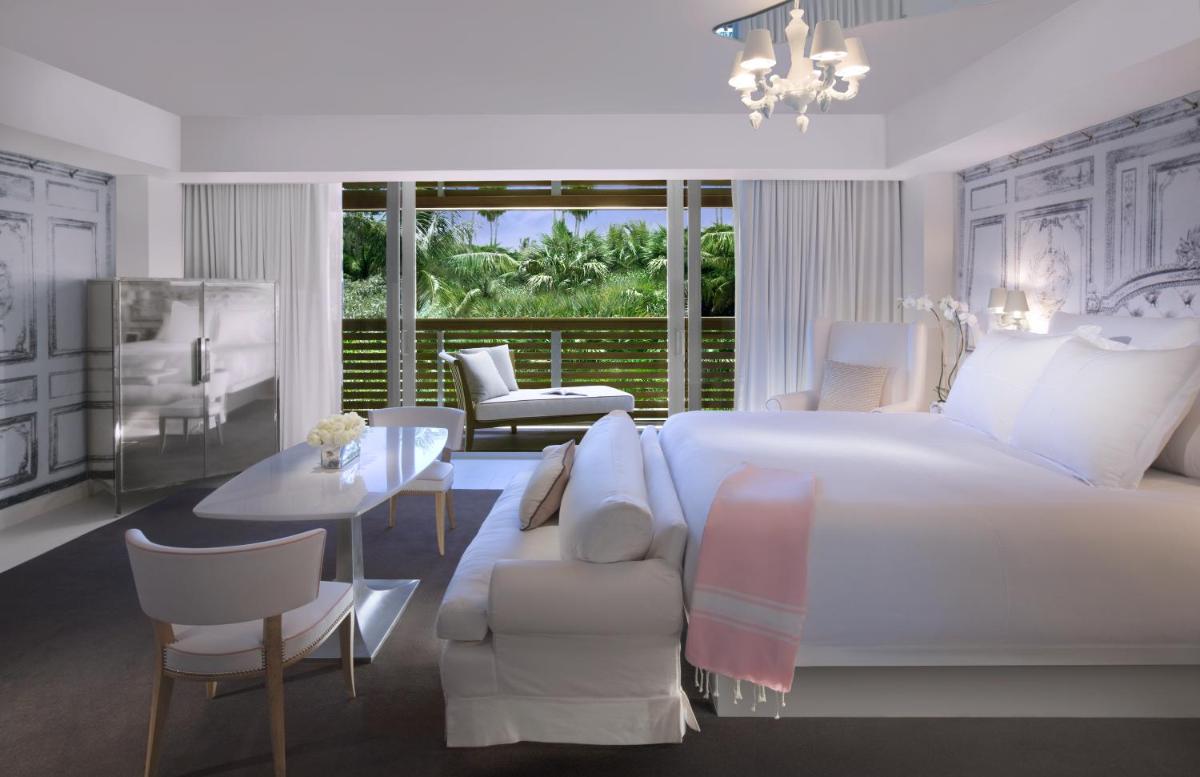 SLS South Beach - image 6