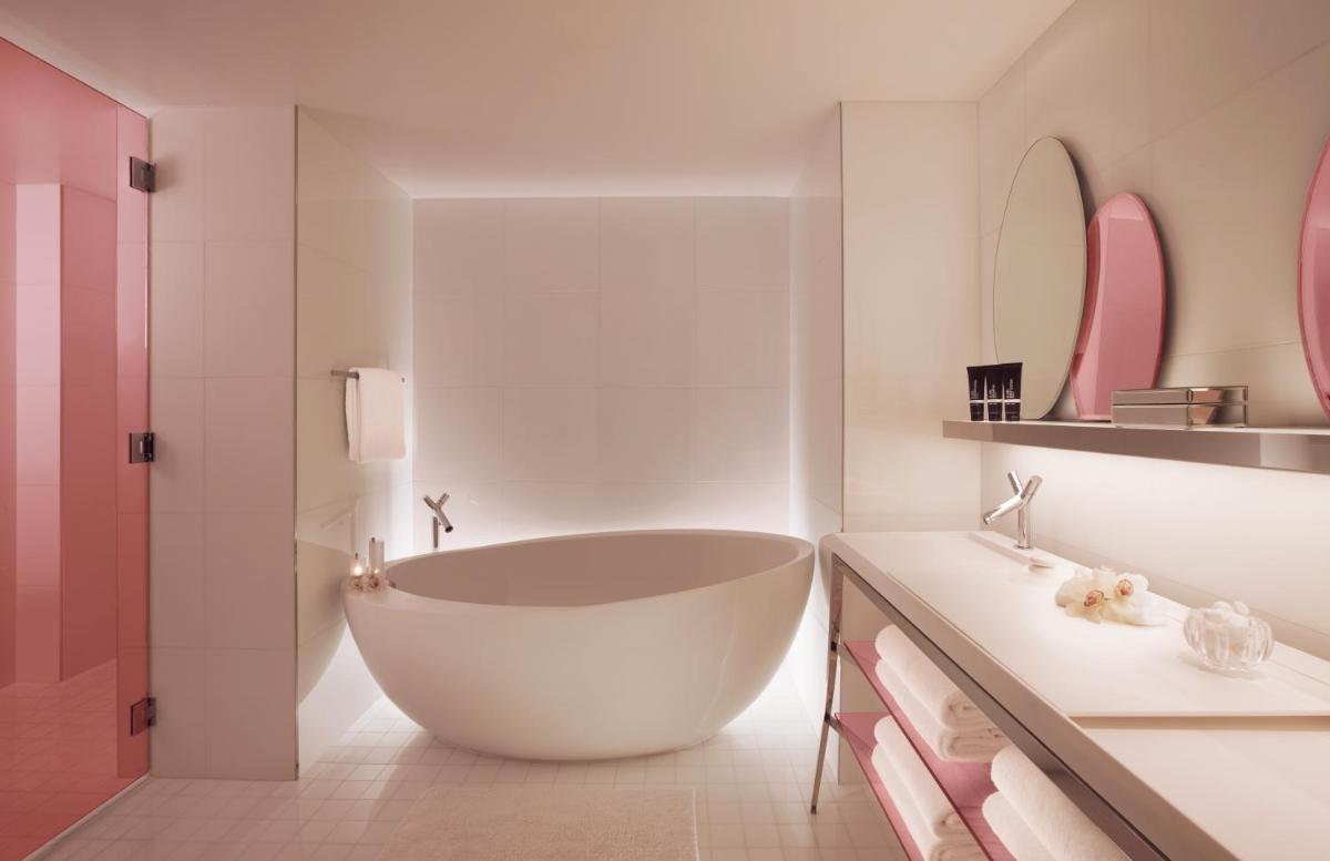 SLS South Beach - image 7