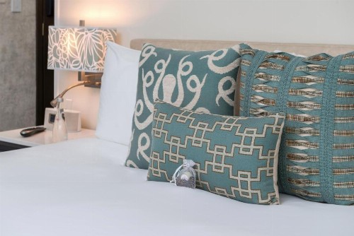 The Marlin Hotel - image 13