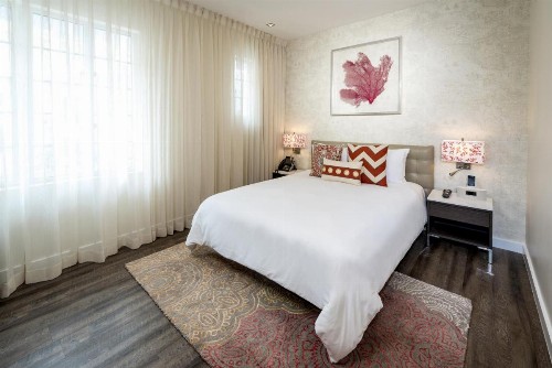 The Marlin Hotel - image 2