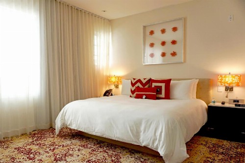 The Marlin Hotel - image 29