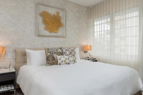 The Marlin Hotel - image 3
