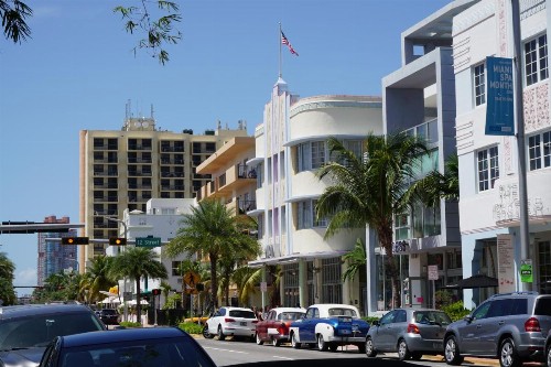 The Marlin Hotel - image 38