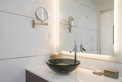 The Marlin Hotel - image 39