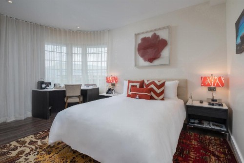 The Marlin Hotel - image 4