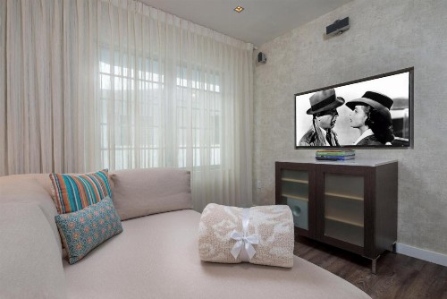 The Marlin Hotel - image 45