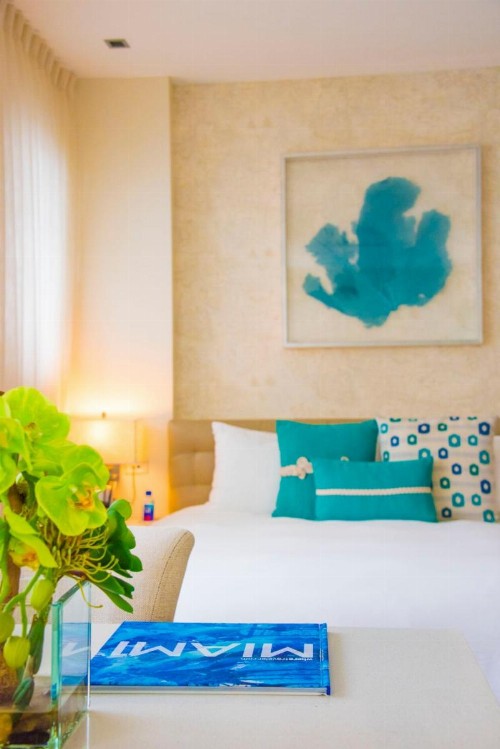 The Marlin Hotel - image 7