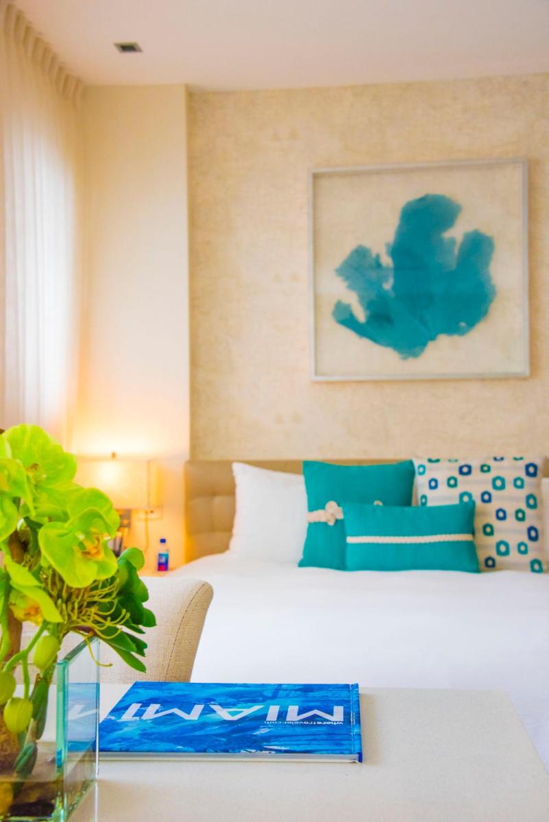 The Marlin Hotel - image 7