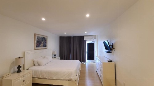 Stardust Hotel - image 10