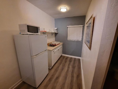 Stardust Hotel - image 12