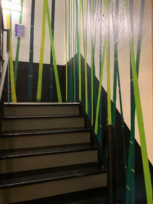 South Beach Rooms and Hostel - image 15