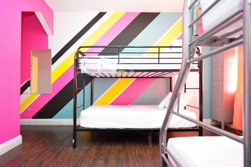 South Beach Rooms and Hostel - image 24