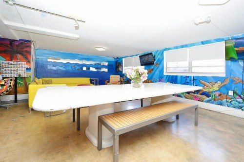 South Beach Rooms and Hostel - image 27