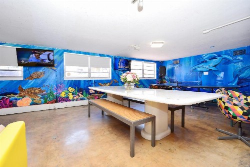 South Beach Rooms and Hostel - image 29