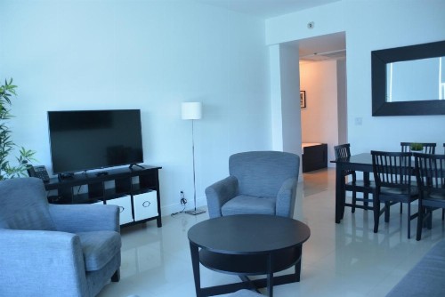 New Point Miami Beach Apartments - image 7