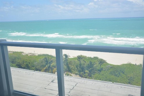 New Point Miami Beach Apartments - image 3
