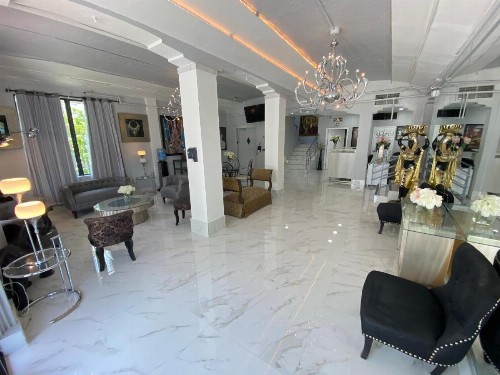 Notebook Miami Beach - image 37